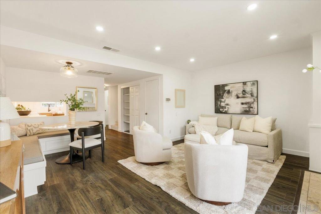 3288 Loma Riviera Dr - photo 4