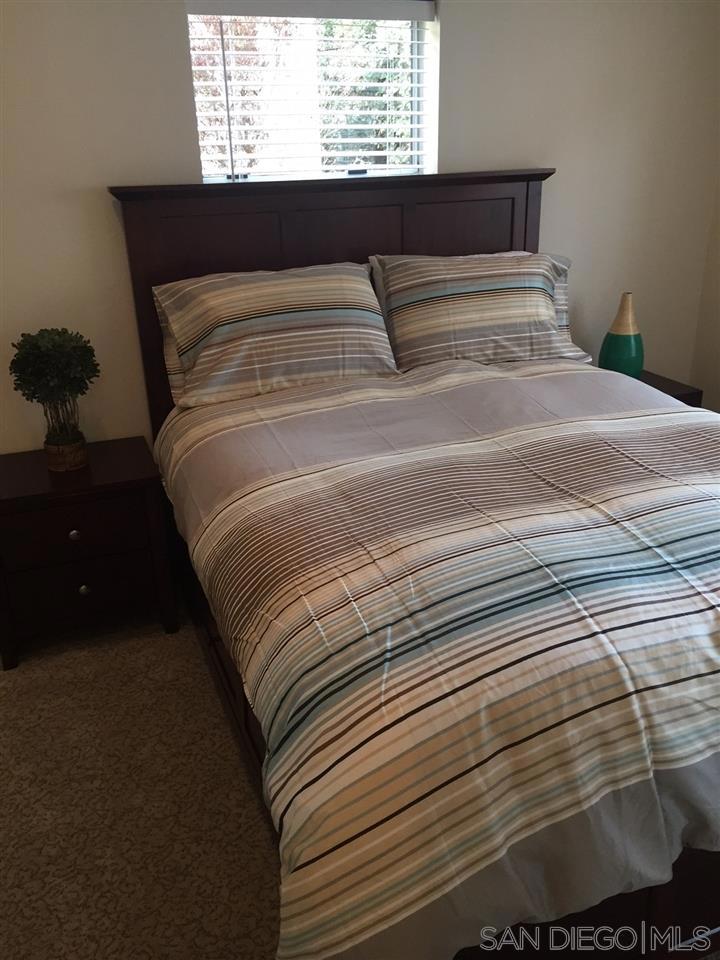 1460 Oliver Avenue - photo 12