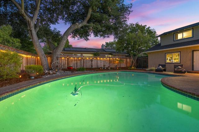 14802 Cole Drive, San Jose CA: https://media.crmls.org/mediaz/7a10edda-af0d-4ab9-821c-ce3101004f3f.jpg