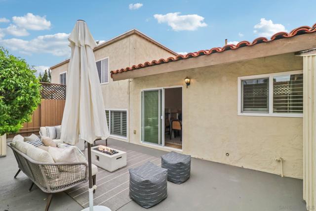 4174 Balboa Way, San Diego CA: https://media.crmls.org/mediaz/7a10f1e0-c4f9-4388-b288-de0fe83cbf30.jpg