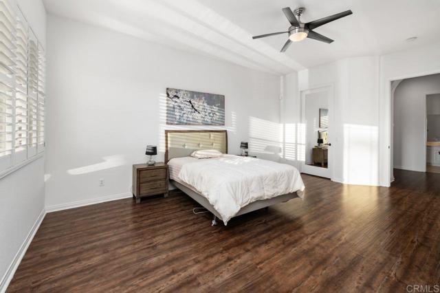 Image 29 of 54 For 688 Sandra Lane