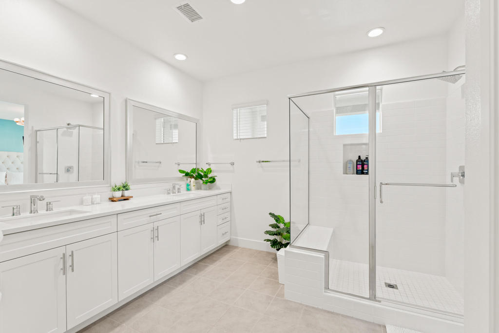 MLS #219135763DA image #15