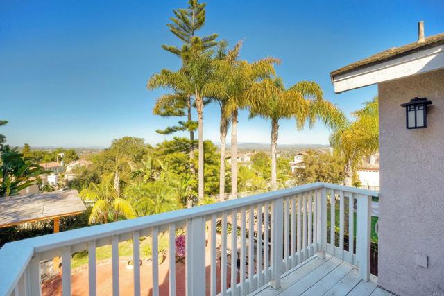 Detail Gallery Image 36 of 50 For 3594 Granite Ct, Carlsbad,  CA 92010 - 5 Beds | 4 Baths