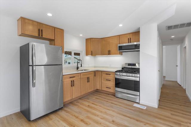 555 McLaughlin Avenue, San Jose CA: https://media.crmls.org/mediaz/7a112f22-ace7-4ba4-9597-a08ec1379084.jpg