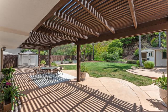 3903 Cadden Way, San Diego CA: https://media.crmls.org/mediaz/7a112f91-5e5a-4d3d-ab6d-ccadc7b93f5e.jpg