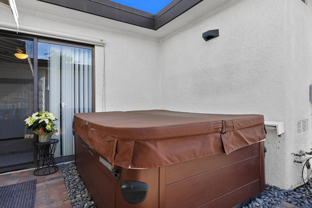 MLS #219139276DA image #13