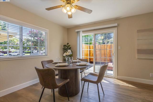 Image 17 of 39 For 5545 Don Pedro Ct