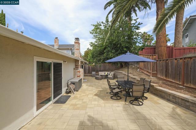 4513 Birch Bark Rd, Concord CA: https://media.crmls.org/mediaz/7a1195b1-a7a8-4ab3-b627-a79f1067aaa6.jpg