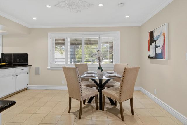 13010 Glen Brae Drive, Saratoga CA: https://media.crmls.org/mediaz/7a11b592-23c8-4997-847b-9ab0885b3e70.jpg