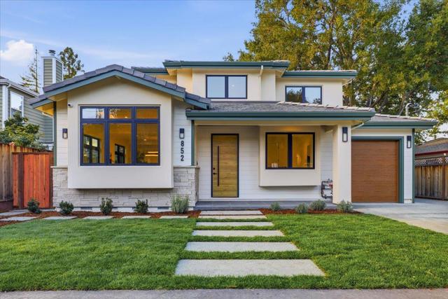 852 La Para Avenue, Palo Alto CA: https://media.crmls.org/mediaz/7a11b6fe-9c1e-46ad-b859-55f7358f4c56.jpg