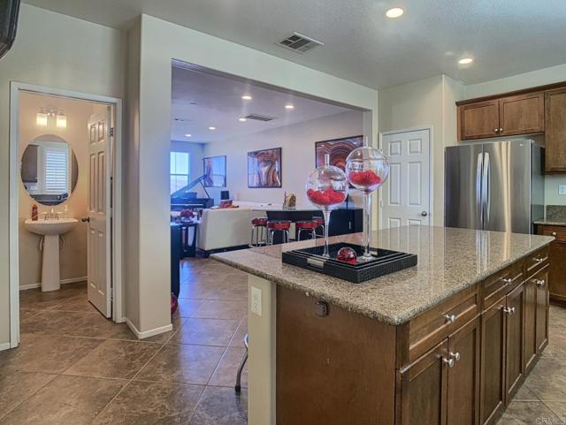 1710 Montilla, Santee CA: https://media.crmls.org/mediaz/7a11b7b7-4d0f-4430-ad9b-67b0dd25d214.jpg