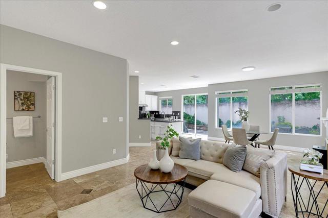 4480 Peacock Court, Dublin CA: https://media.crmls.org/mediaz/7a11d82c-aa7b-4e5f-82d0-489695306072.jpg