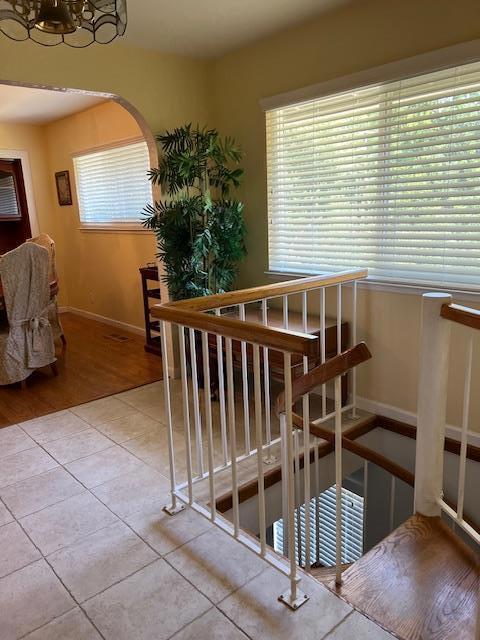 108 Stein Way, Orinda CA: https://media.crmls.org/mediaz/7a11e931-65c4-4bc4-8b5e-7c116ca1cfca.jpg