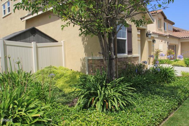 Detail Gallery Image 63 of 66 For 540 Whalen Way, Oxnard,  CA 93036 - 3 Beds | 2/1 Baths
