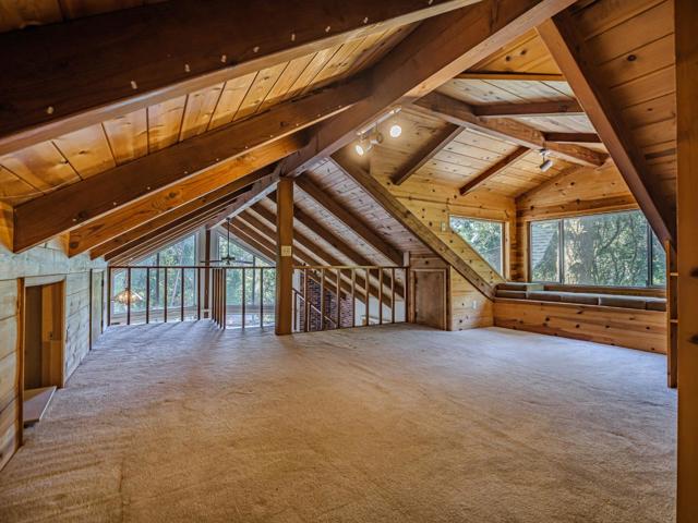 298 Vine Hill Road, Santa Cruz CA: https://media.crmls.org/mediaz/7a122350-425a-4c77-8a17-19274d24b5c8.jpg