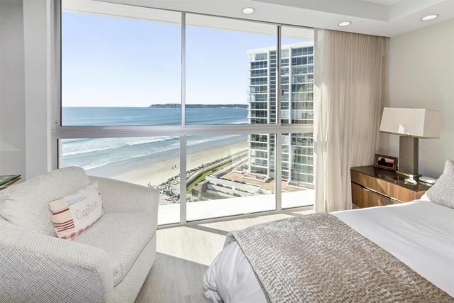 1780 Avenida Del Mundo, Coronado CA: https://media.crmls.org/mediaz/7a1231d0-61e0-4e2b-ac1e-d3830e379585.jpg