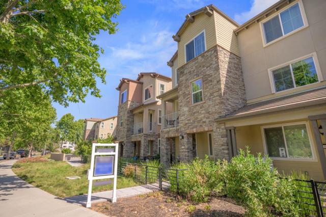 6043 Raleigh Road, San Jose CA: https://media.crmls.org/mediaz/7a127547-6573-46b9-9174-041bb5982eb0.jpg
