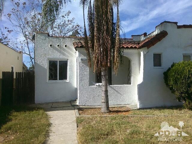 MLS# 216004596DA