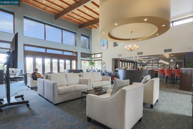 1512 Miwok Ct, Brentwood CA: https://media.crmls.org/mediaz/7a12867c-1678-4495-afde-0de643dd1a94.jpg