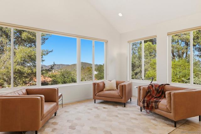 Image 15 of 53 For 13024 Olmeda Court