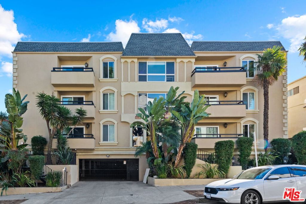 11646 Chenault Street #2