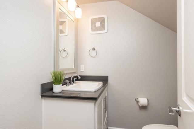 2727 Sea Glass Avenue, Marina CA: https://media.crmls.org/mediaz/7a12a1d4-c816-4347-b3c3-df9124331c7a.jpg