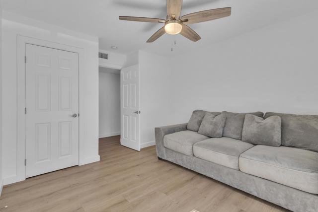 Detail Gallery Image 13 of 21 For 10746 N Magnolia Ave #C3,  Santee,  CA 92071 - 2 Beds | 1 Baths