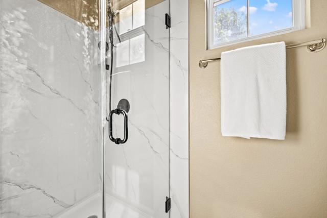 1042 Brackett, Santa Clara CA: https://media.crmls.org/mediaz/7a12b26d-5c24-431b-9ff0-7a68104d3aaa.jpg