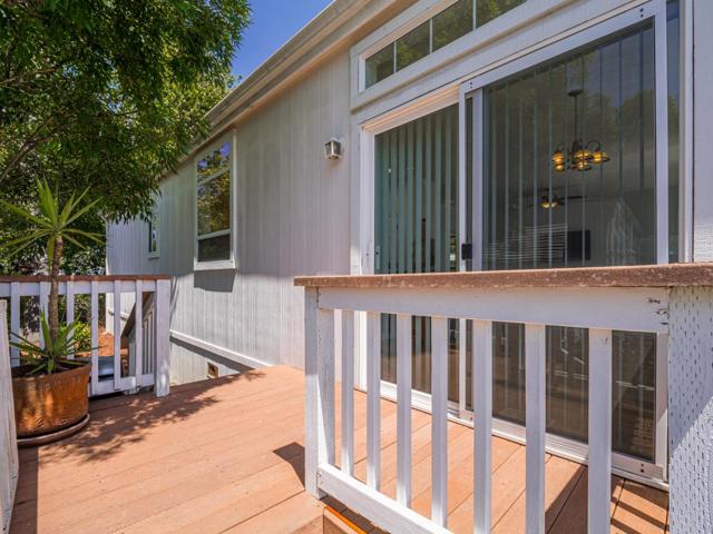 49 Blanca Lane, Watsonville CA: https://media.crmls.org/mediaz/7a12ecf3-dec3-4305-96be-5109448019d6.jpg