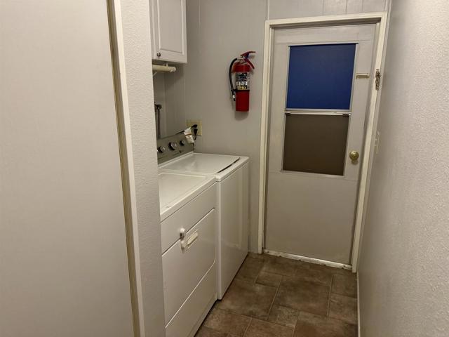 Detail Gallery Image 21 of 31 For 1925 Otay Lakes Rd #39,  Chula Vista,  CA 91913 - 3 Beds | 2 Baths