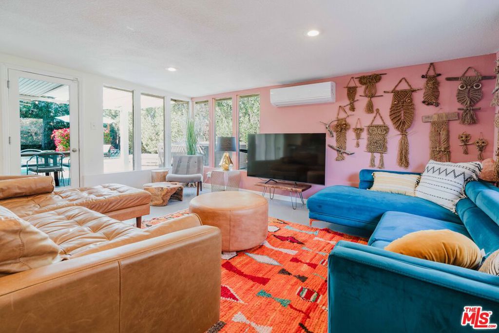 MLS #25623067 image #17