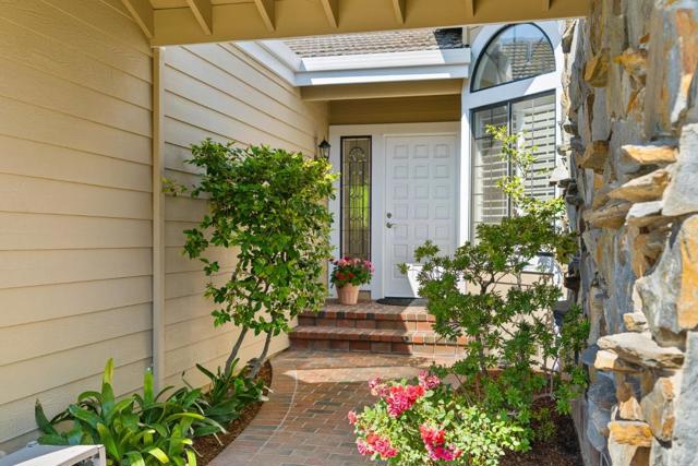 5949 Porto Alegre Drive, San Jose CA: https://media.crmls.org/mediaz/7a1308ea-2f73-4356-b341-713ad40f4653.jpg