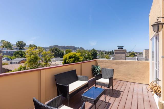 441 Hazel Avenue, San Bruno CA: https://media.crmls.org/mediaz/7a135282-f21b-4686-a004-955eb9c1eae0.jpg