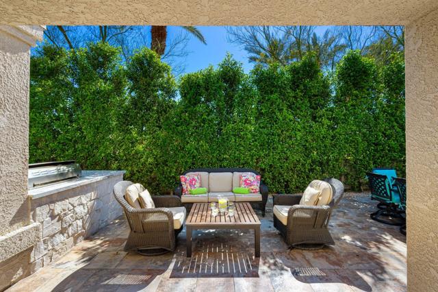 48205 Vista De Nopal, La Quinta CA: https://media.crmls.org/mediaz/7a135c7a-6664-426e-8e59-c1c705fc8d60.jpg