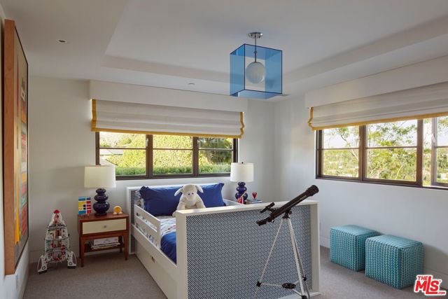 400 Amalfi Drive photo 24
