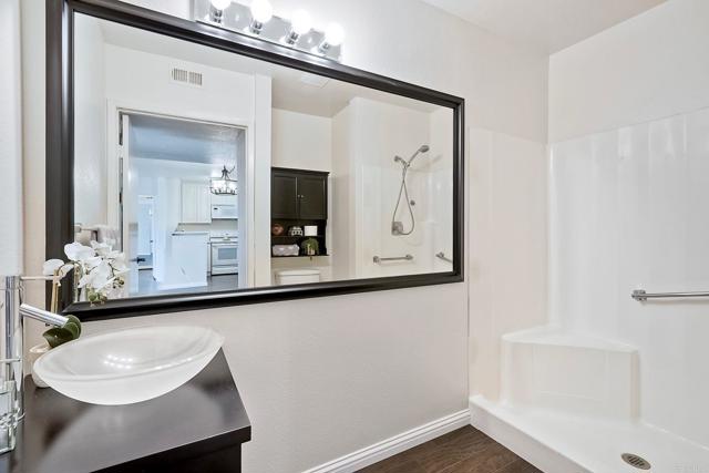 Home for Sale in San Diego