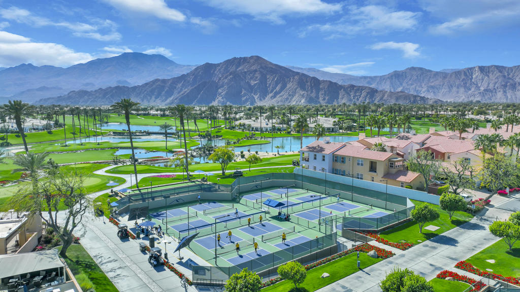 MLS #219126738DA img 20