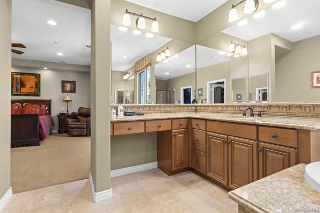 7787 Britt Pl, Santee CA: https://media.crmls.org/mediaz/7a13ae0b-262e-4f71-982d-158ee496eb99.jpg