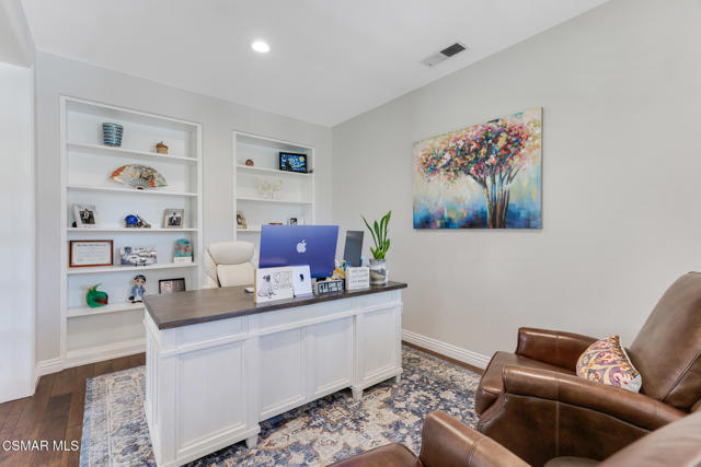 Image 5 of 79 For 4347 Via Entrada