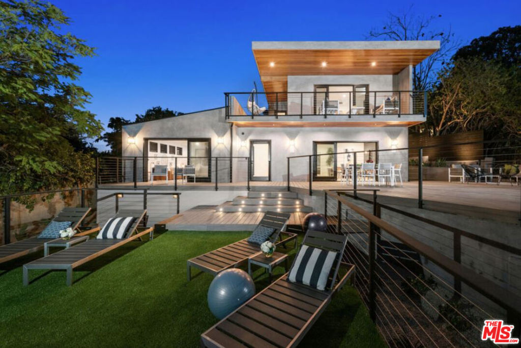 MLS #25618899 image #1