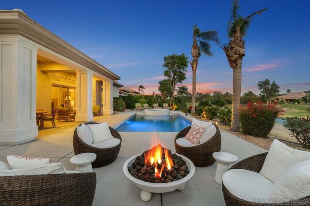 38 Calle Del Norte, Rancho Mirage CA: https://media.crmls.org/mediaz/7a13d733-d881-474e-a7ee-c1306c9547c7.jpg