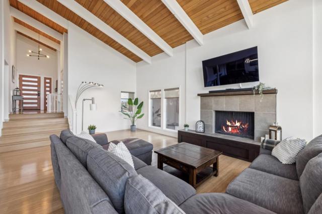 58 Villanova Drive, Oakland CA: https://media.crmls.org/mediaz/7a141b51-6ab1-4308-80c6-1d9e31906fd7.jpg