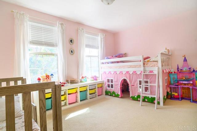 Detail Gallery Image 26 of 37 For 2232 Huntington Point Rd #53,  Chula Vista,  CA 91914 - 2 Beds | 2 Baths