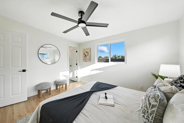 Home for Sale in Imperial Beach