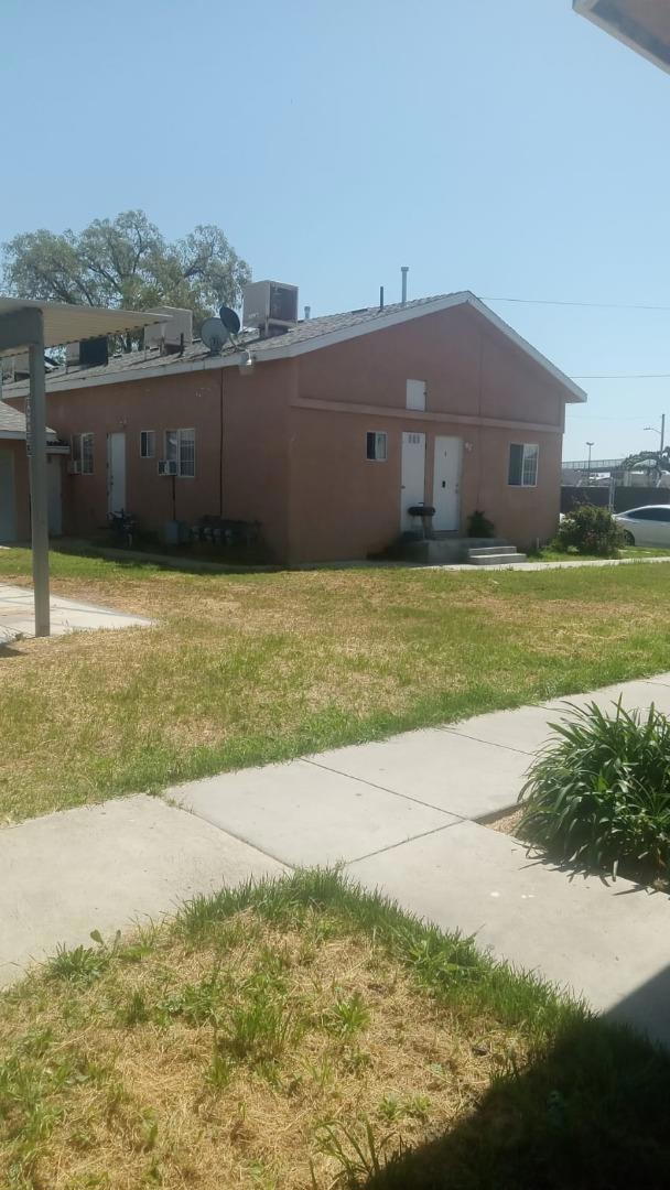 Image 4 of 8 For Address Not Provided