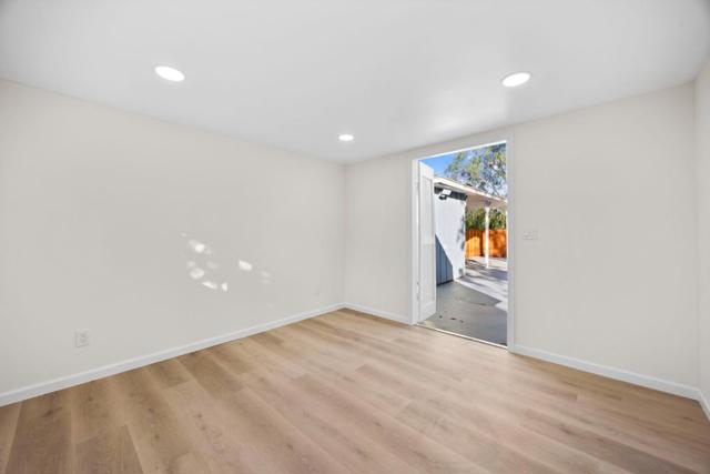 18631 Laredo Road, Castro Valley CA: https://media.crmls.org/mediaz/7a142478-f6d5-4a4e-88a9-d396c4fe5ccd.jpg