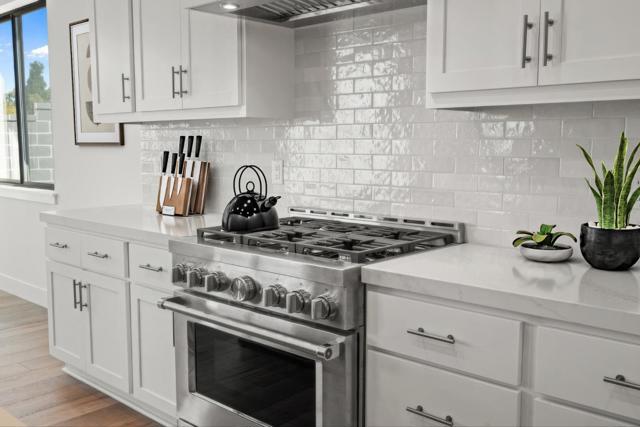 410 Maria Drive, Hollister CA: https://media.crmls.org/mediaz/7a142cfa-ba08-40ae-9947-2768addd66f4.jpg