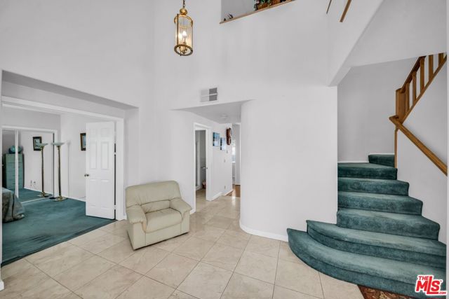 23234 Valerio Street, West Hills CA: https://media.crmls.org/mediaz/7a144825-e02f-4c39-9b40-68a744fde0dc.jpg