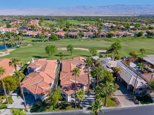 896 Mesa Grande Drive, Palm Desert, CA 92211