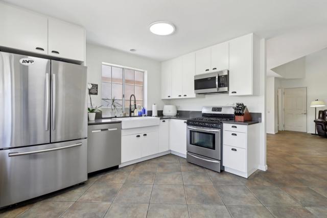 Image 1 of 34 For 1716 Promenade Circle